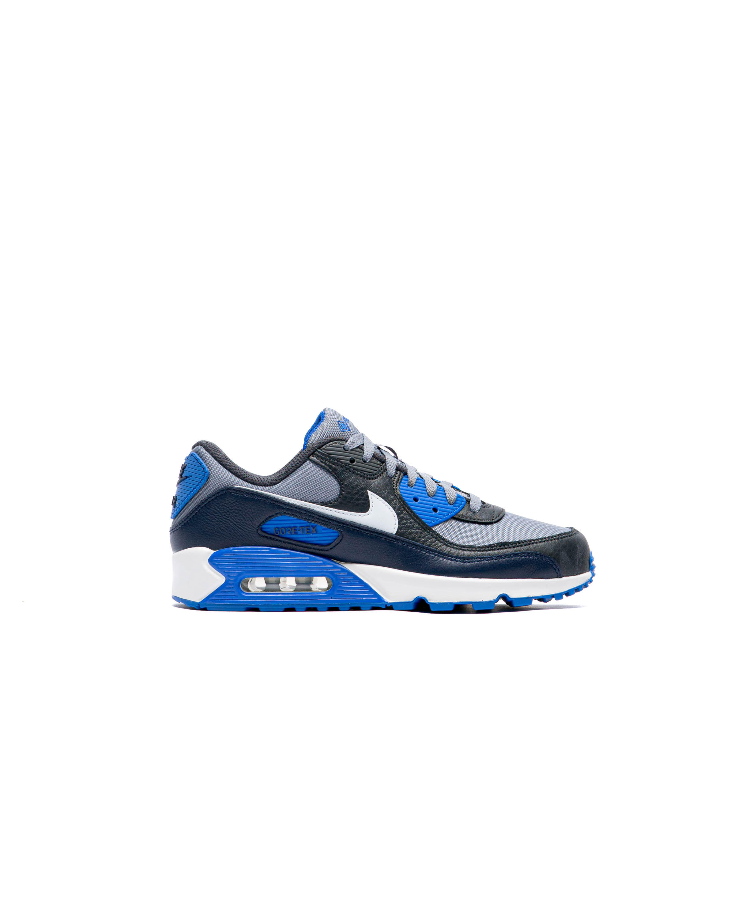 Nike AIR MAX 90 Gore Tex FD5810 003 AFEW STORE